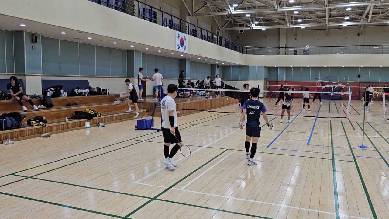 춘구경열    상륜은주       2026년 1월 23일