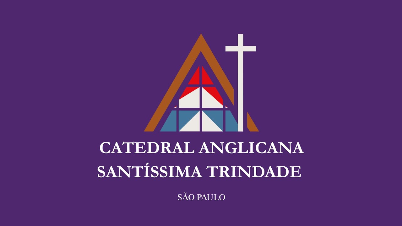 2º Domingo Depois da Epifania