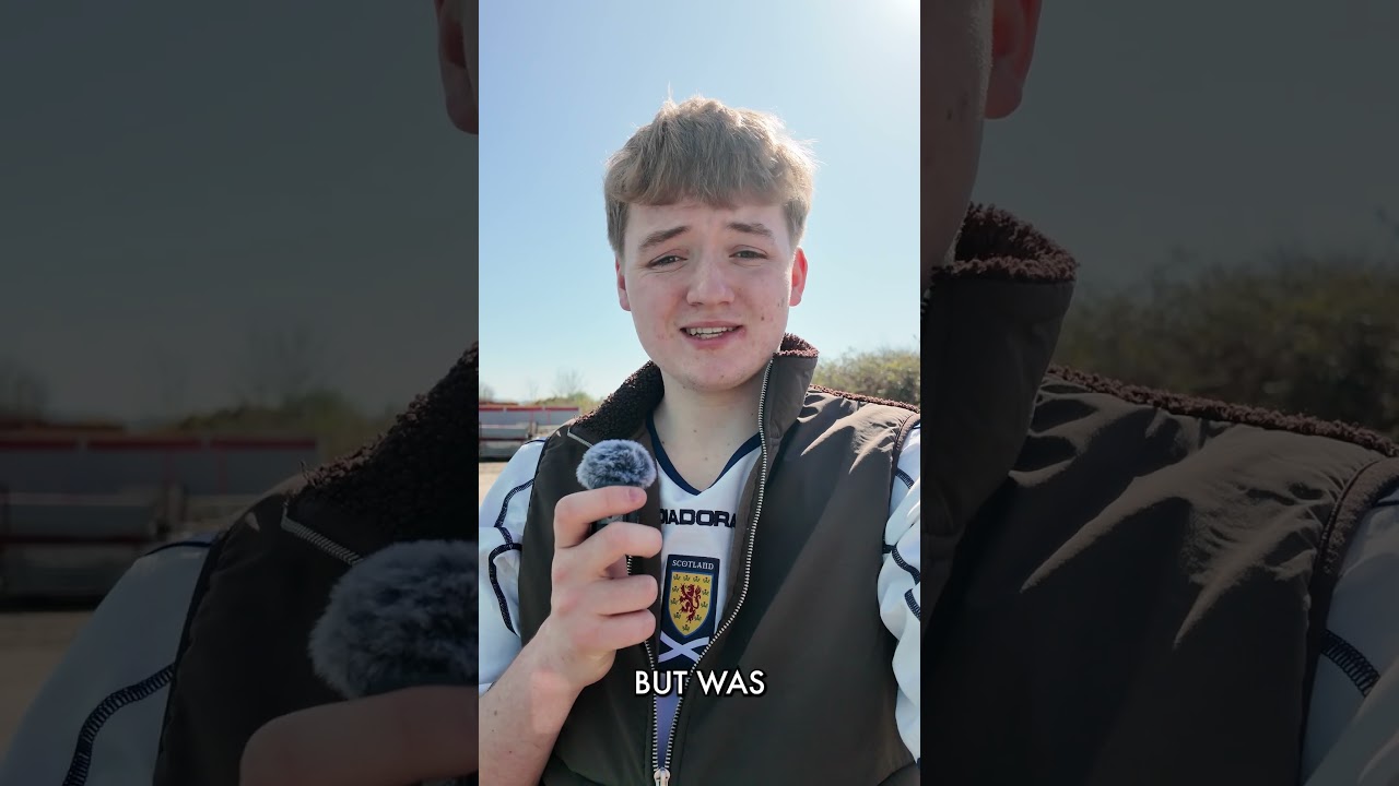 Can This Club Survive??