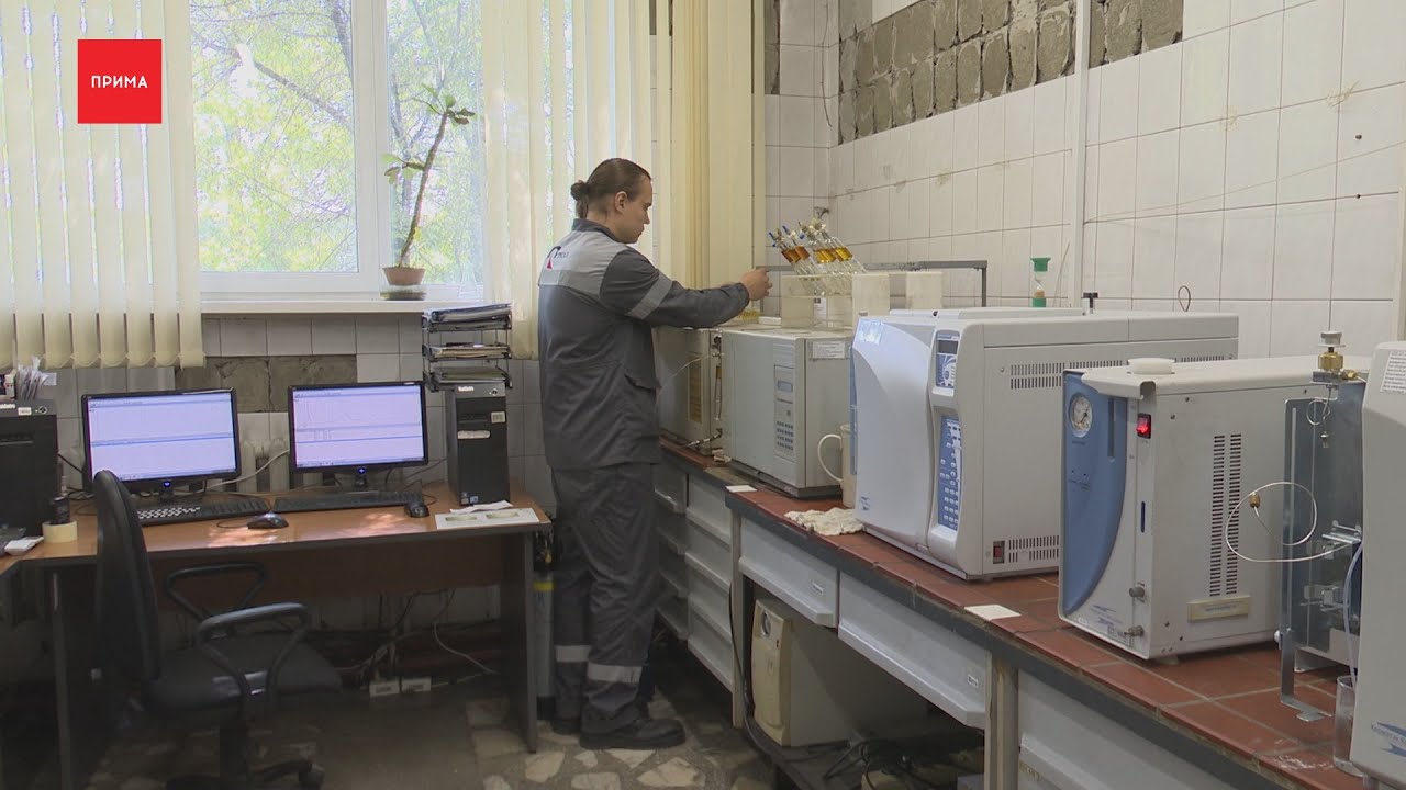 Выпускники ВУЗов могут получить работу в РУСАЛе