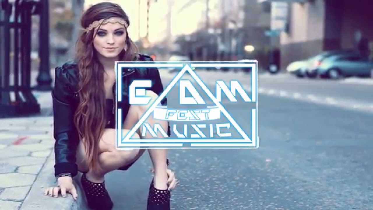 Mc Pedrinho - Essa Mina, Ela É Doida (K Sling Hook Trap Remix)