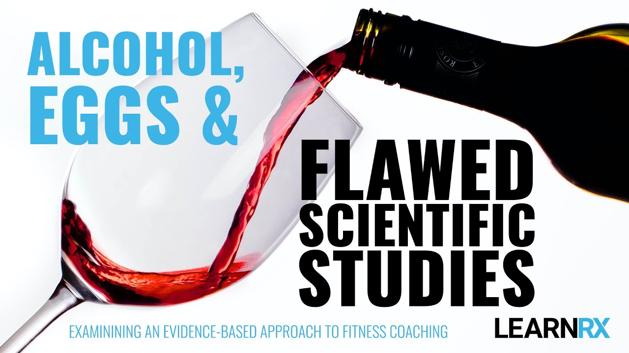 Examining an Evidence-Based Approach to Fitness Coaching