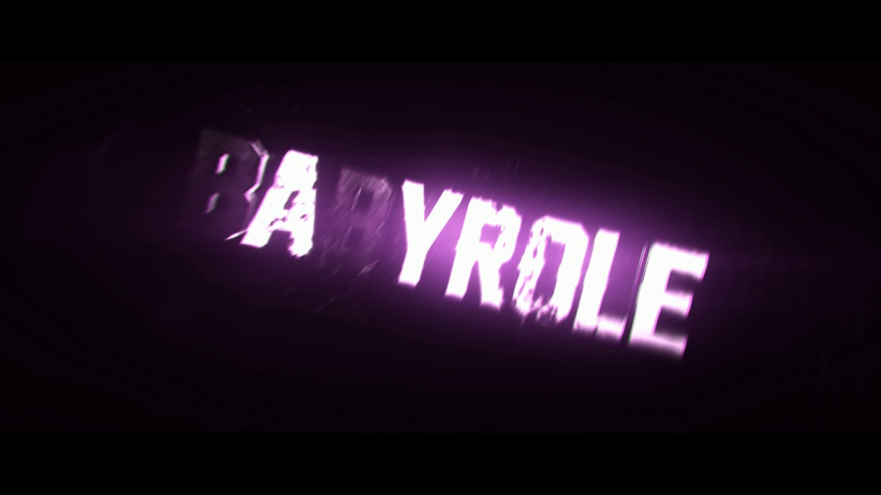 BabyRole | Sync 60fps