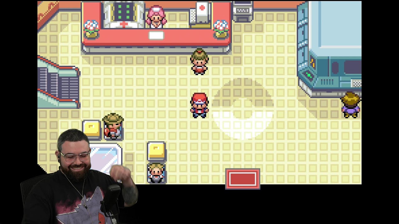 🚨Pokemon Fans!🚨Make Sure You Tell Me Any Strats I May Have Forgot About🚨