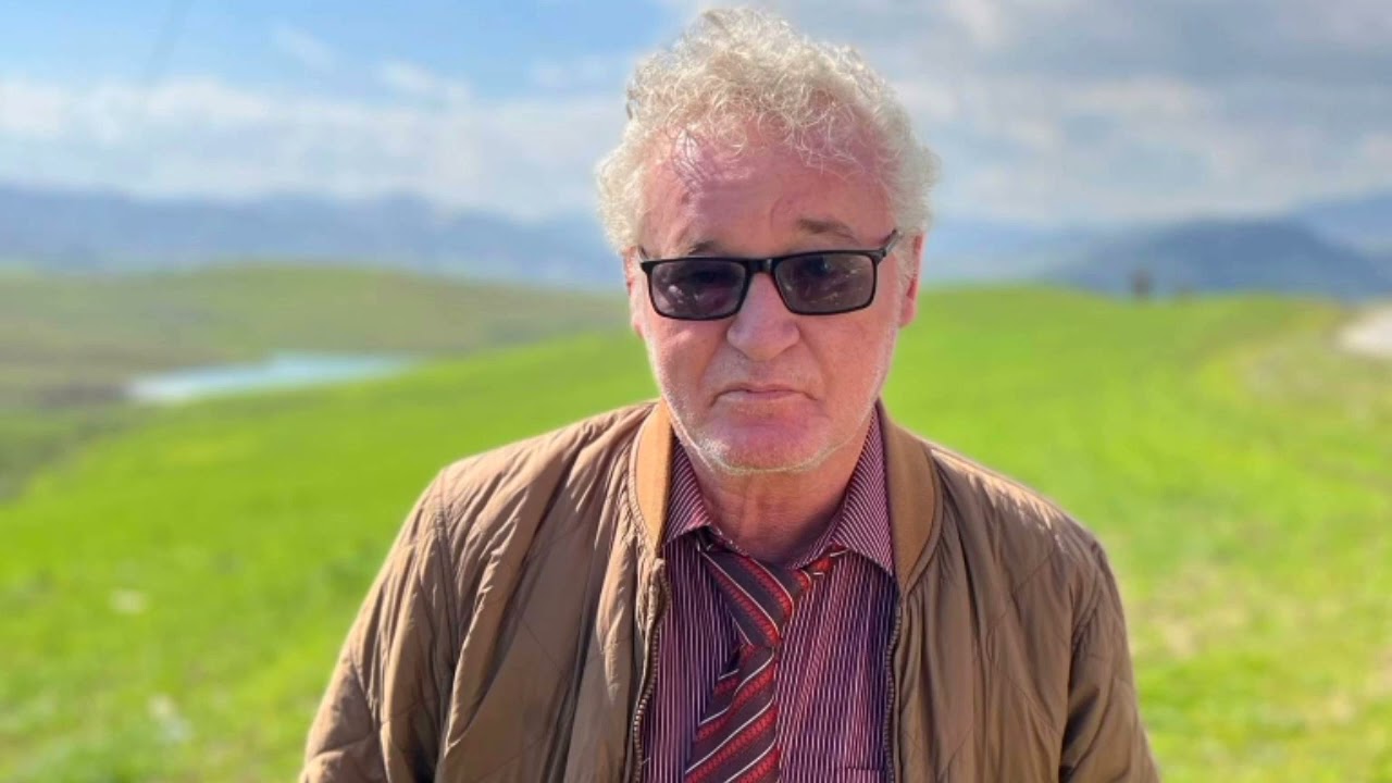 Taleb tahar - thaflouk sidna  nouh