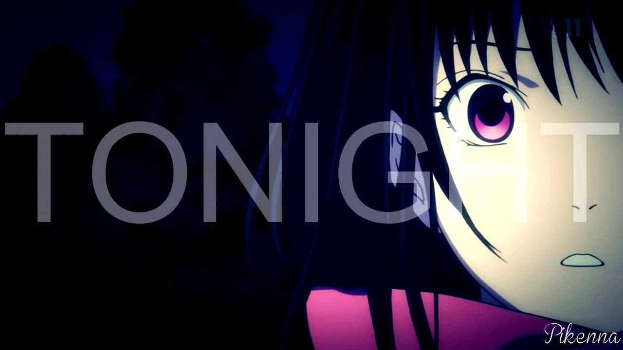 I Need Your Love | Hiyori & Yato [AMV]