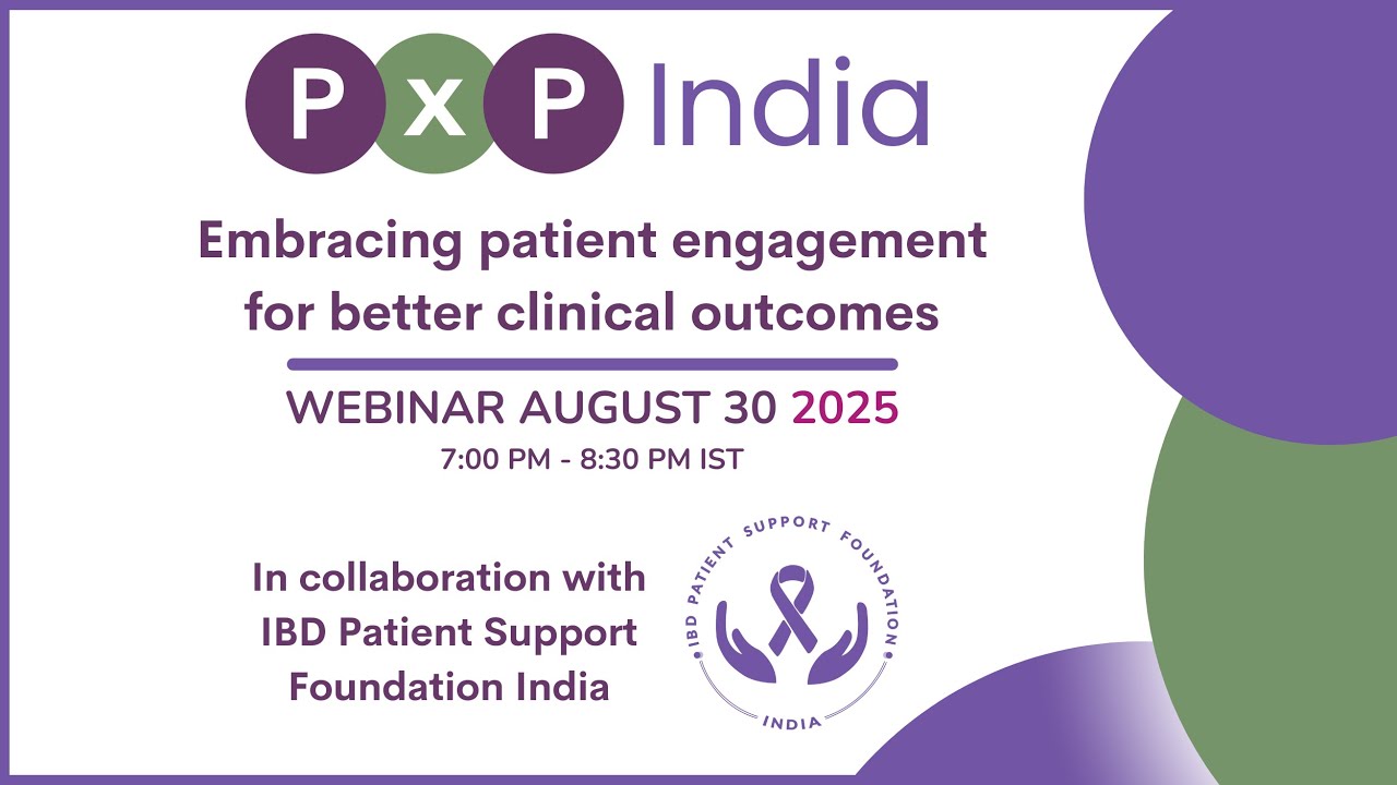 PxP India 2025