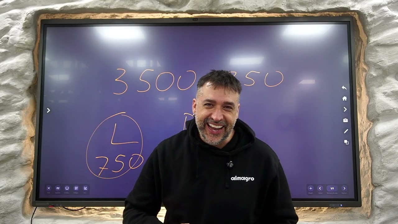 Dudas reales de autescuela #006