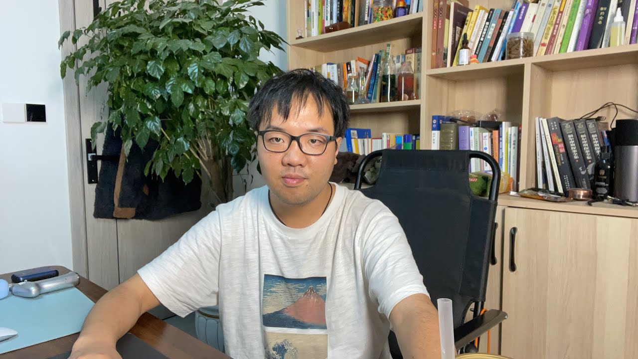 甲木详细发展规划，你就是那种最有用的东西！ |八字教学｜ 八字教程 ｜ 八字入门｜八字学习｜八字基础｜周易教学｜周易教程｜玄学教学｜风水教学【 鲲侯命理八字教学】