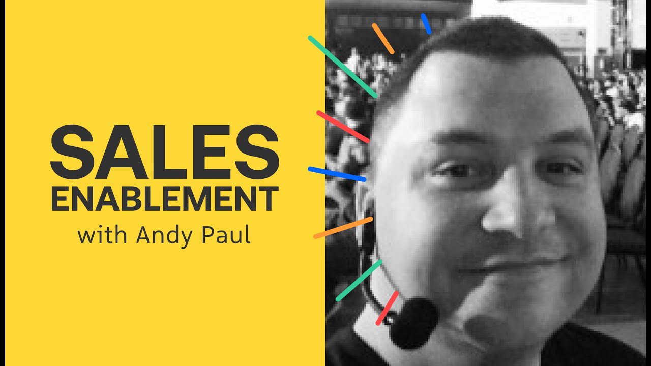 454: The Ins and Outs of Customer Success. With Lincoln Murphy.