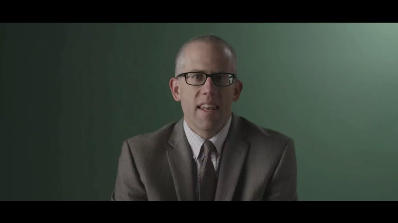 Why Is Theology So Important? Can’t Jesus Be Enough?