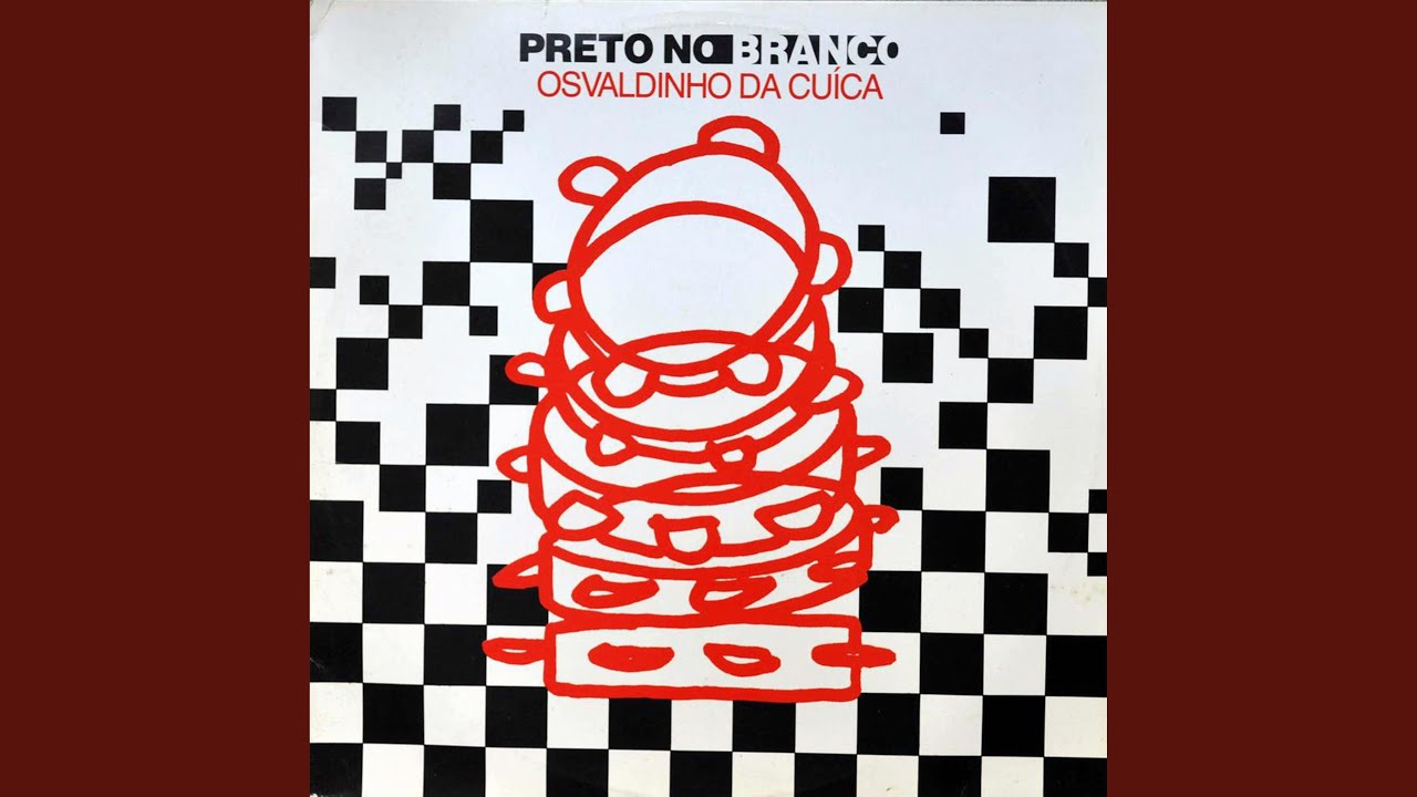 Esquentando a Frigideira