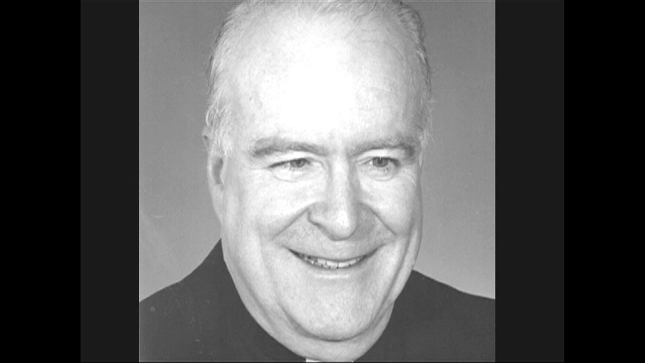 Curé of Ars Church, Merrick, N.Y. 75th anniversary video