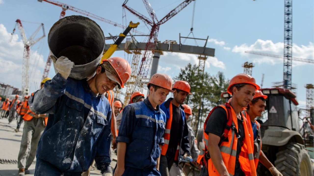 ташкент москва автобус 2026