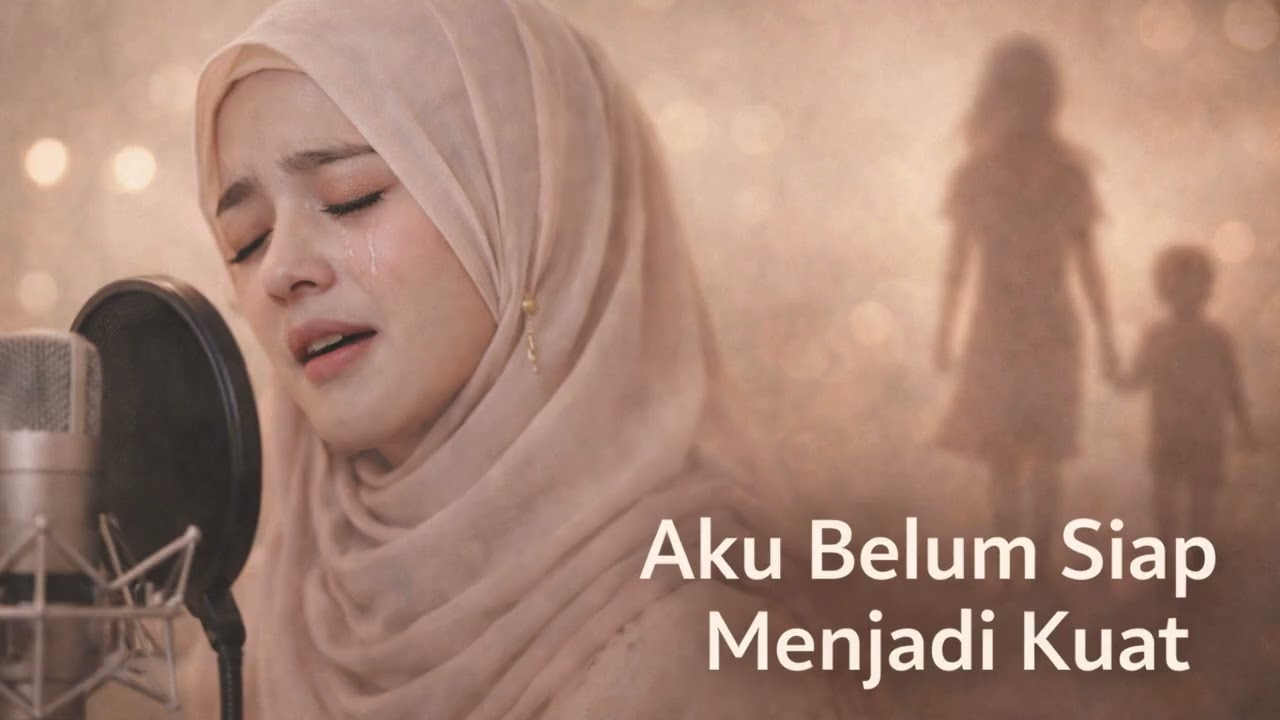 Pop Music Hits Populer Sepanjang Masa Aku Pernah Ada by Desi Gunawan 1