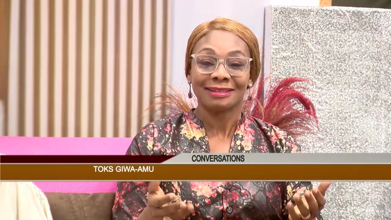 Conversation | Renal Health | 19/7/2023 | NTA