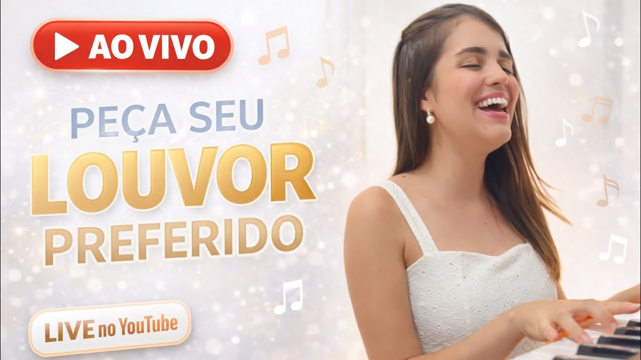 Isabelly Monteiro está ao vivo!