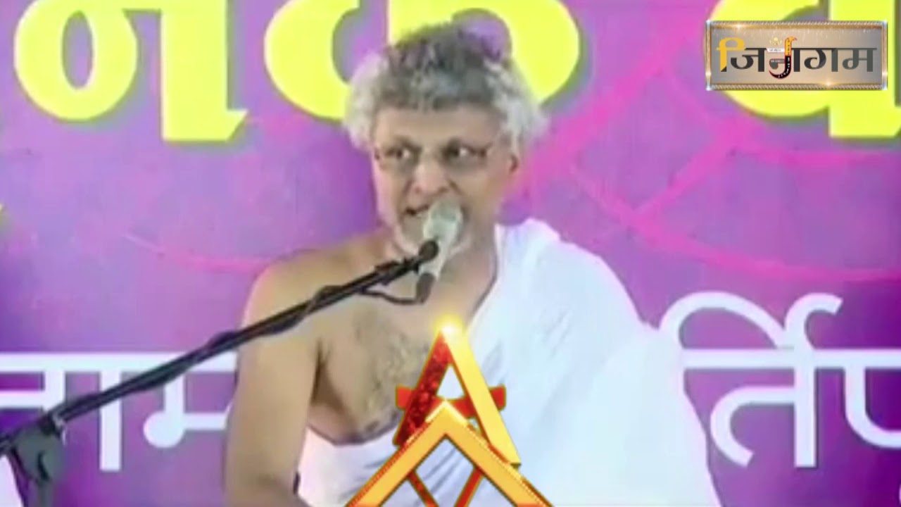 साईं उर्फ चांद मियां, या महारानी लक्ष्मीबाई का कातिल - आचार्य विमल सागर जी महाराज