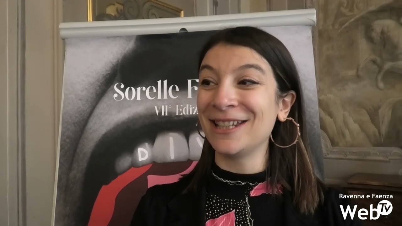 VII edizione per 
