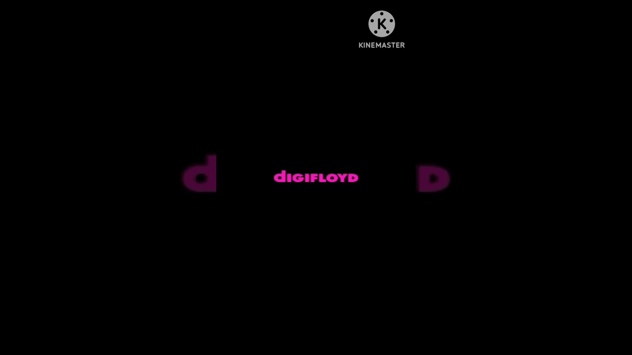 BANDAI DIGIFLOYD opening