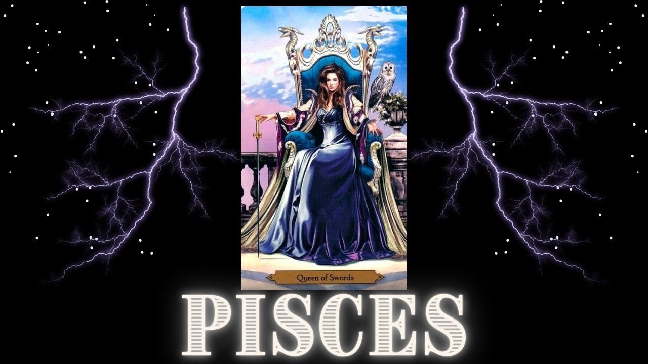 PISCES THIS IS GOING TO BE HARD FOR YOU TO BELIEVE, LISTEN CAREFULLY🙏 FEBRUARY 2026 TAROT READING