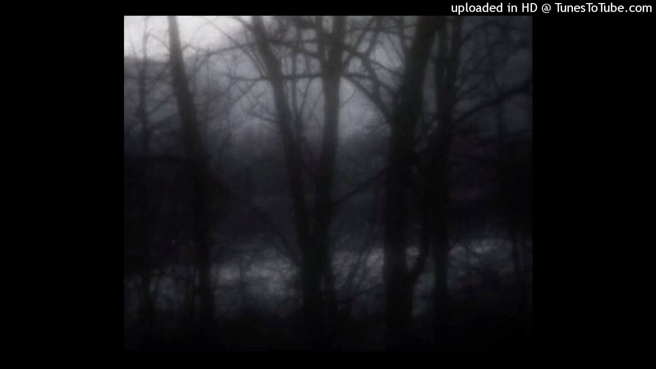 sad hard ethereal black kray yung bruh type beat