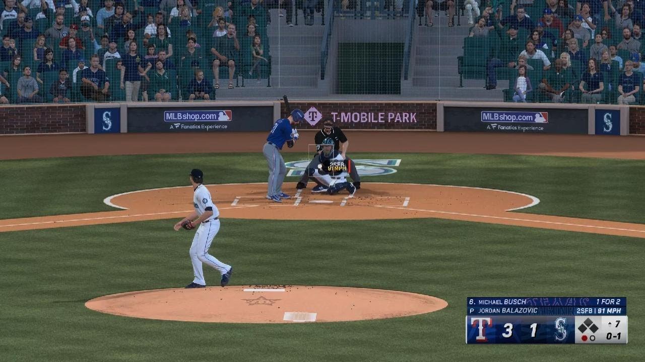 MLB The Show 24_20260309030946