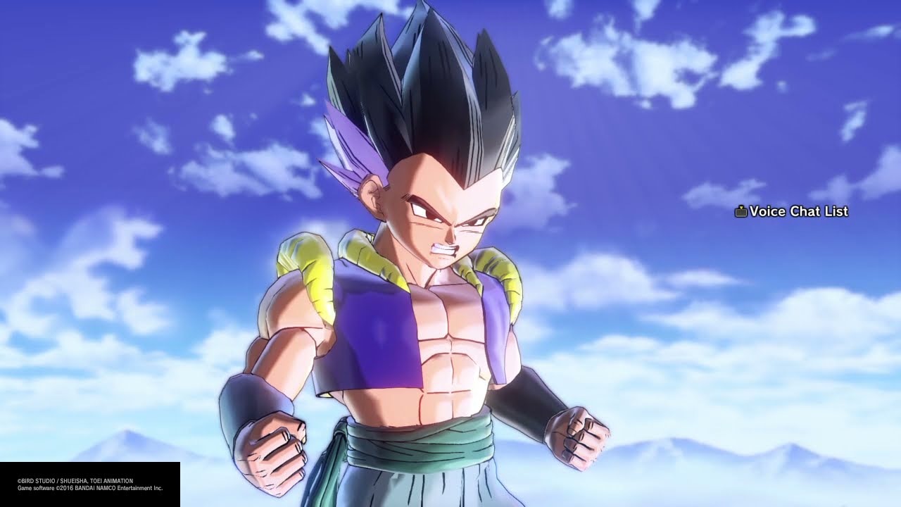 Dragon Ball Xenoverse 2: How To Unlock Blaster Bomb & Blaster Stream and Blaster Cannon #xenoverse2