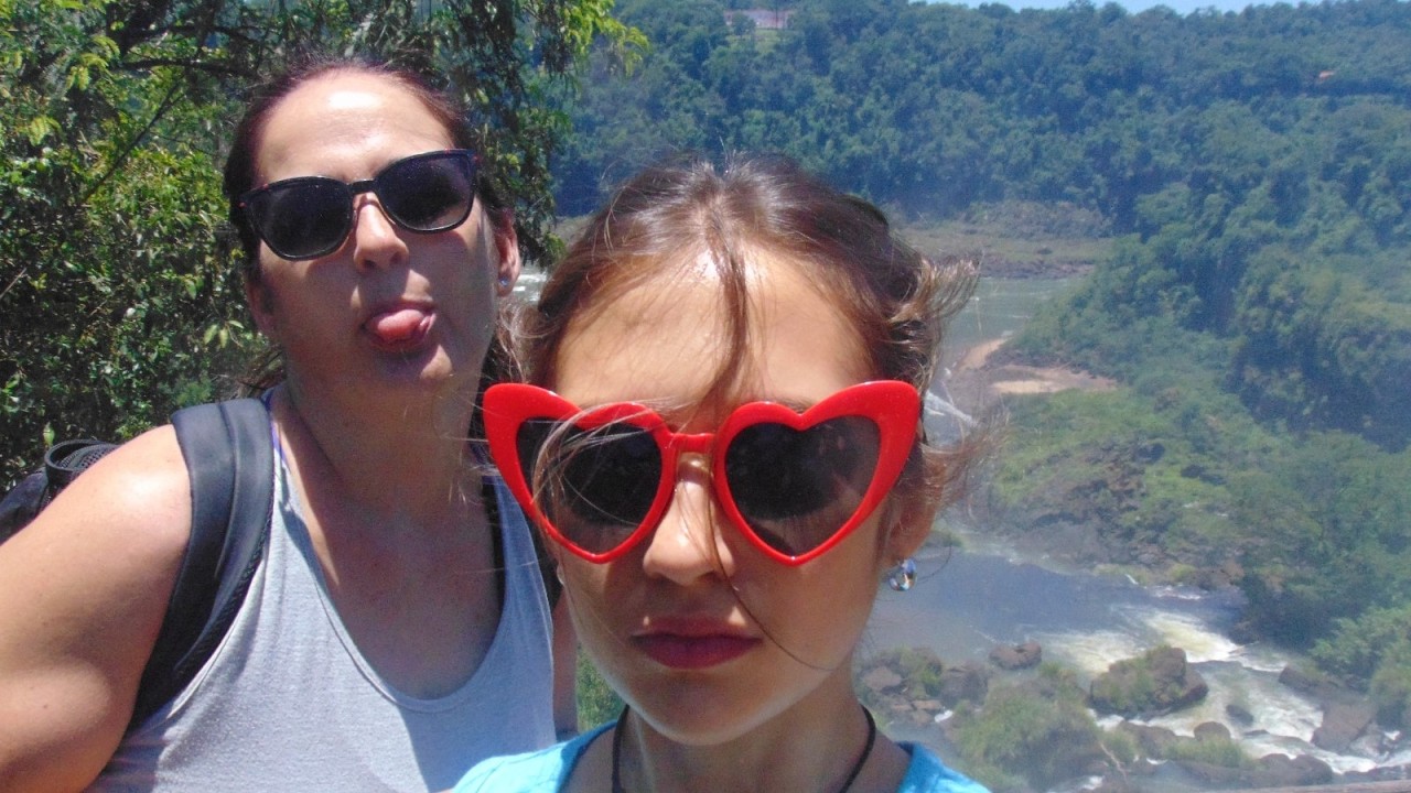 vacaciones