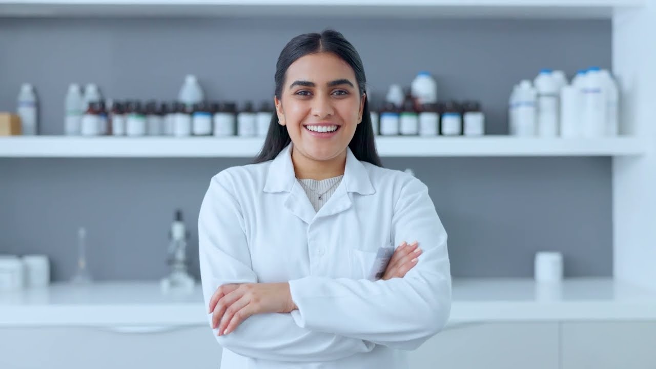 Kwality Pharma 2022 Hi Res Final 3