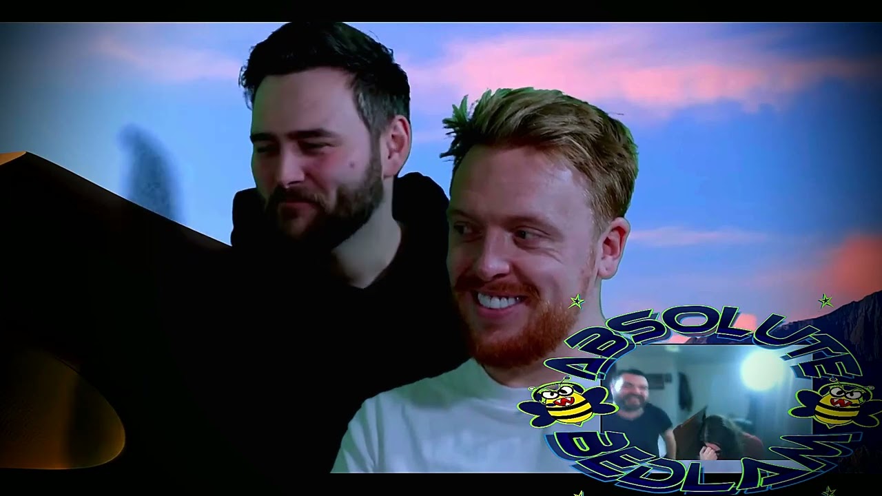 .............