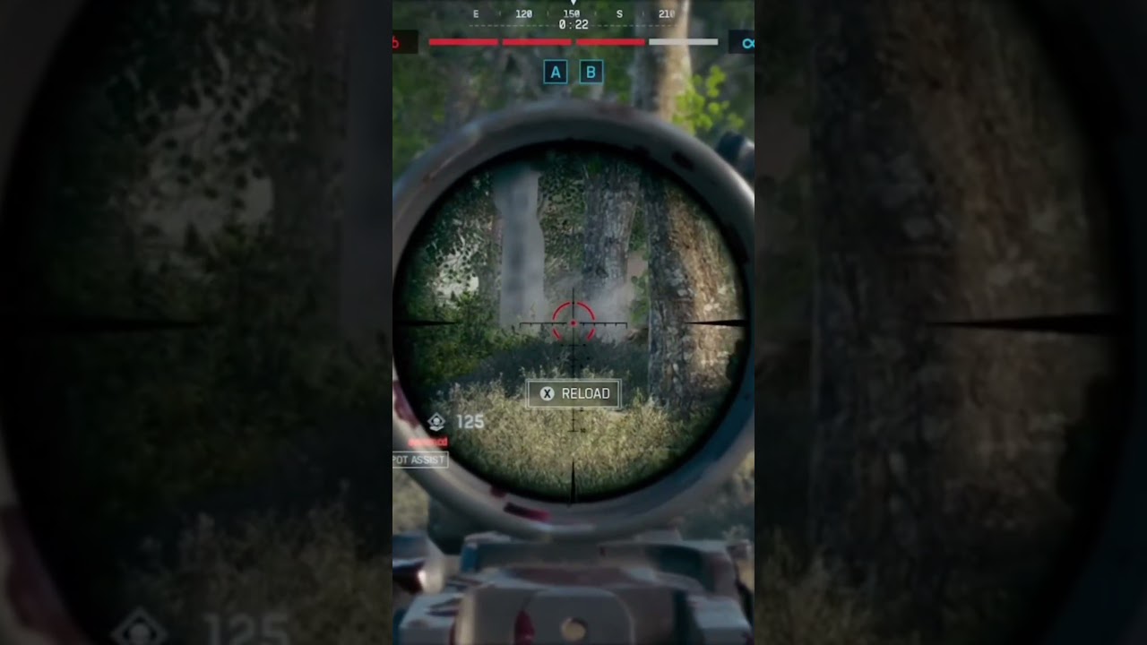 New map battlefield 6 (portal)