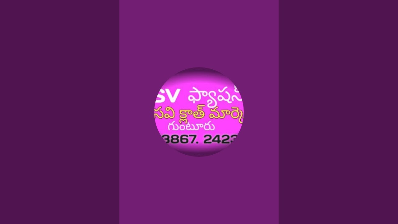 పైథాని బ్లౌజెస్ ముక్కలు......7386724239