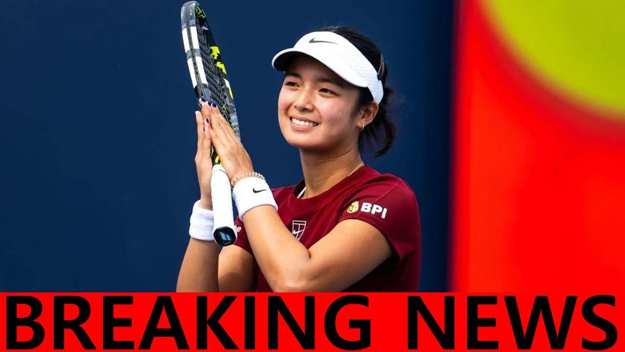 Rizal Memorial Tennis Center undergoes testing for inaugural Philippine Women’s Open