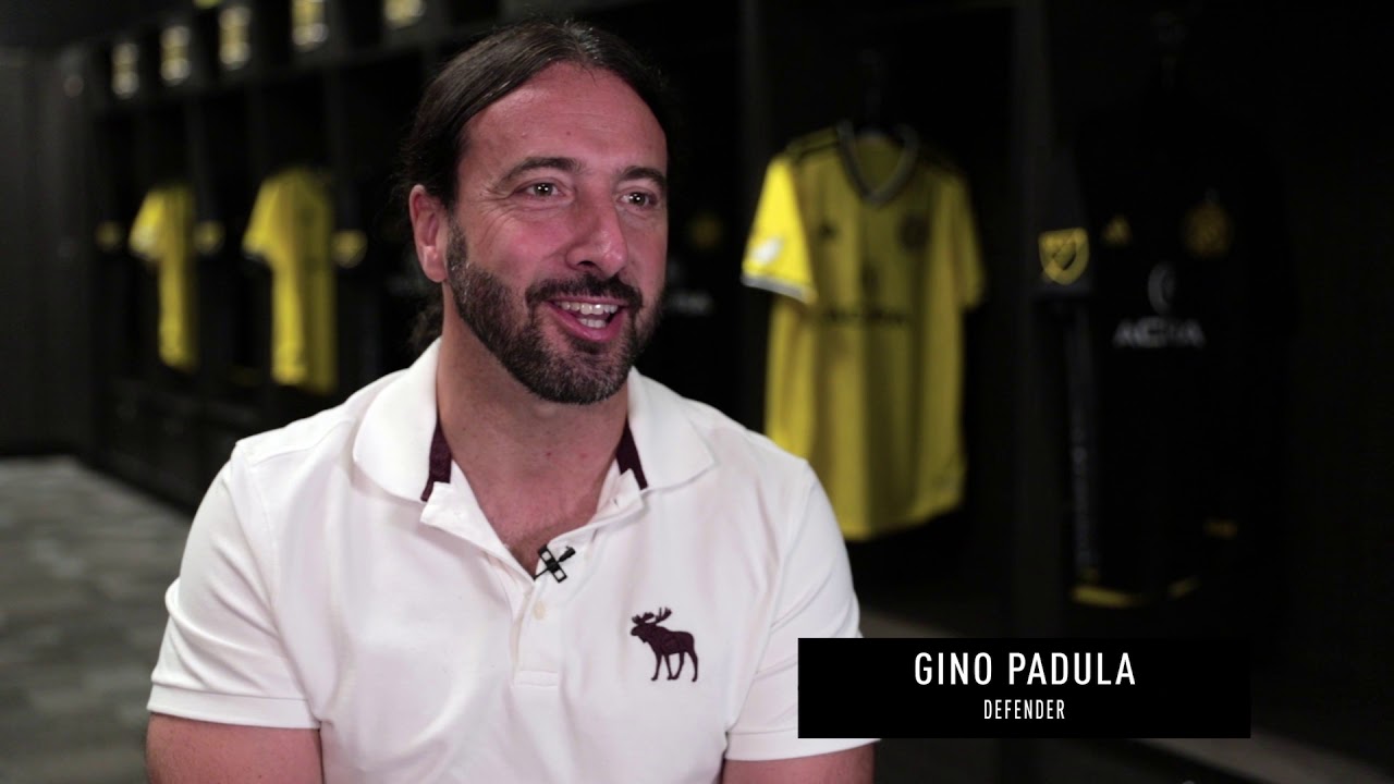 Crew family reflect on Sigi Schmid's induction into the Circle of Honor