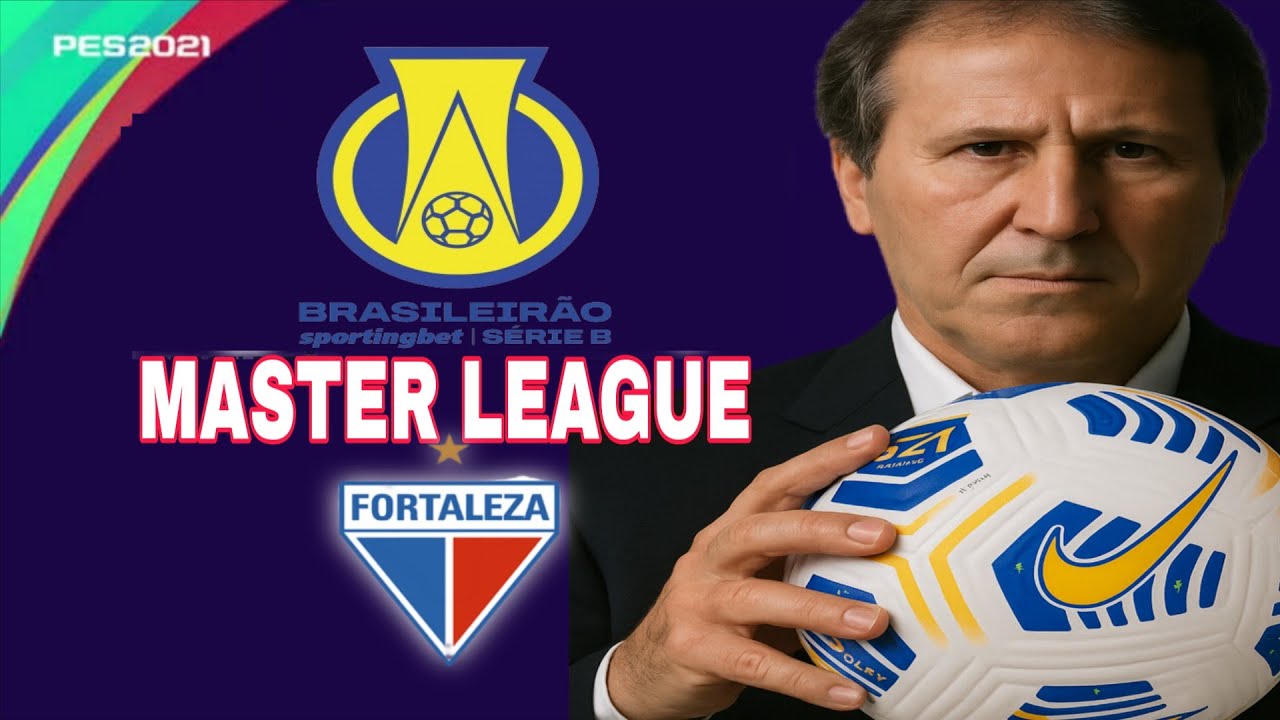 REMONTADA DO FORTALEZA o inicio