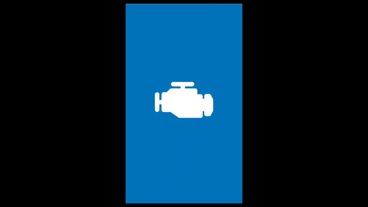 🚘 Renault Megane - DPF and 282 parameters in Car Scanner ELM OBD2 (Car Scanner PRO)