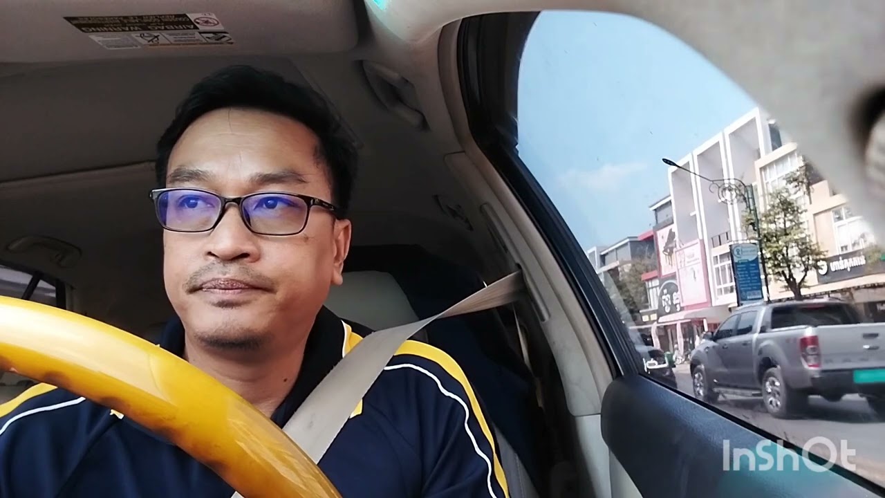 Rx400h លោតឆែក Check Hybrid System... P3190 & POAOF