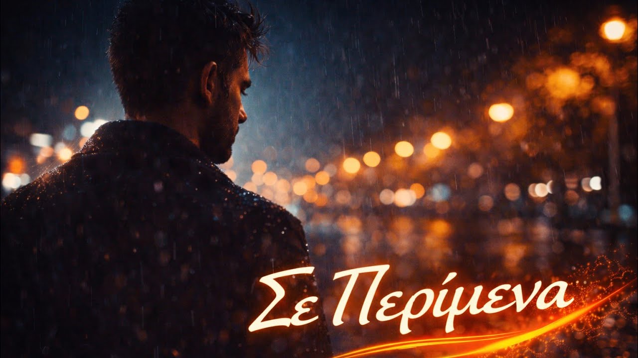 Έμαθα - Ελληνικό Τραγούδι - Greek Music 2026