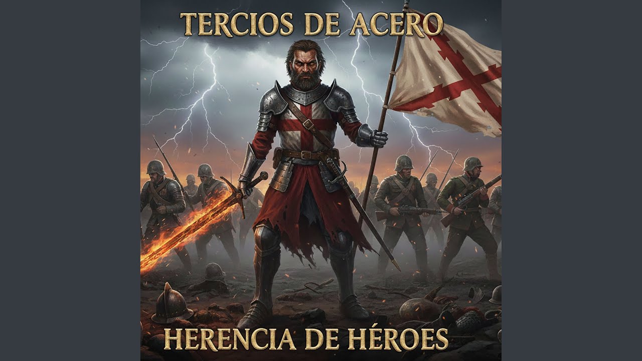 Este ejrcito
