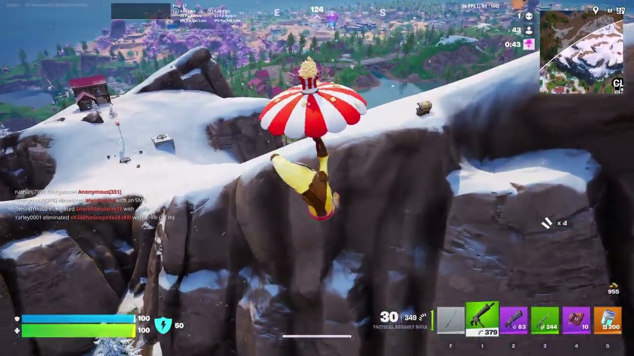 arc lightning is too hard to find 2026 02 21 01 59 46