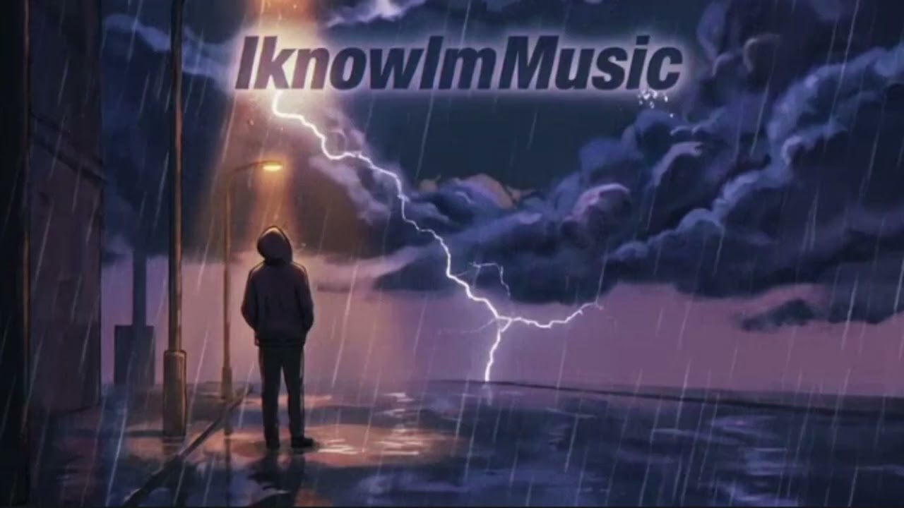 Lofi Beats & Chill Vibes 2026 - All night Gaming Raid pt 2