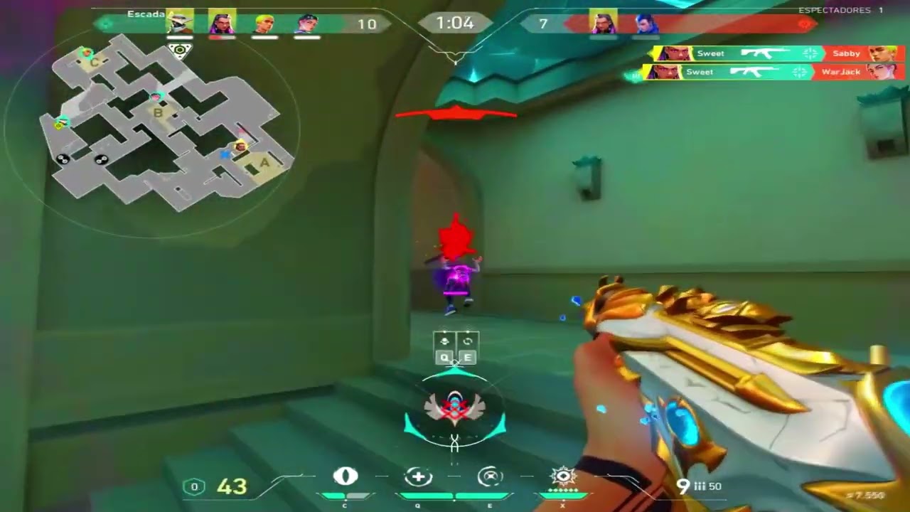 starscollide.mp4