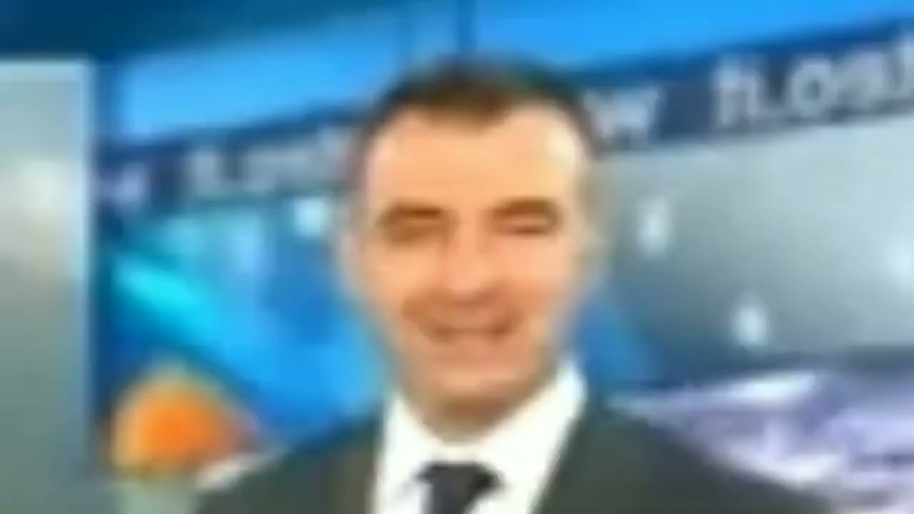 YTP - Meteo.it fa brutte sponsorizzazioni