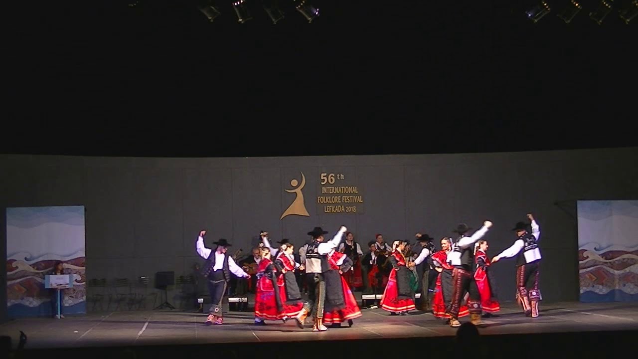 2018 08 21 01 Jota de la Serena y Siberia