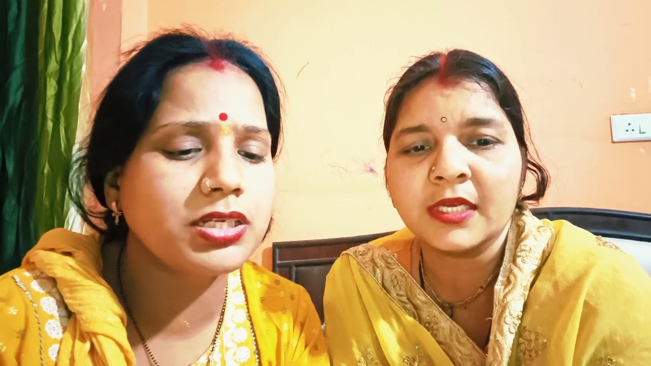 राम जी का भजन 🙏🙏🙏 भर के आंखों में आंसू कहा राम ने