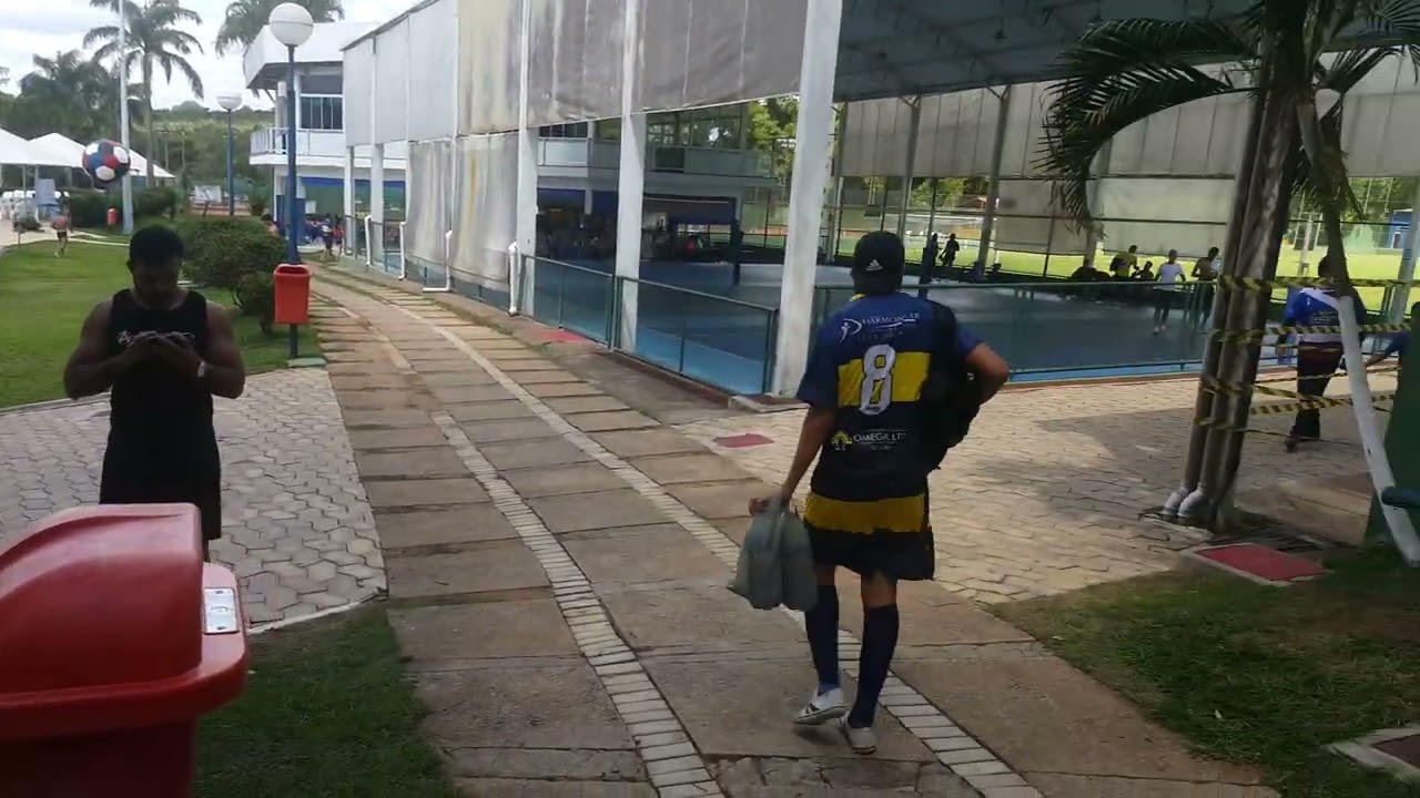 clube 2016