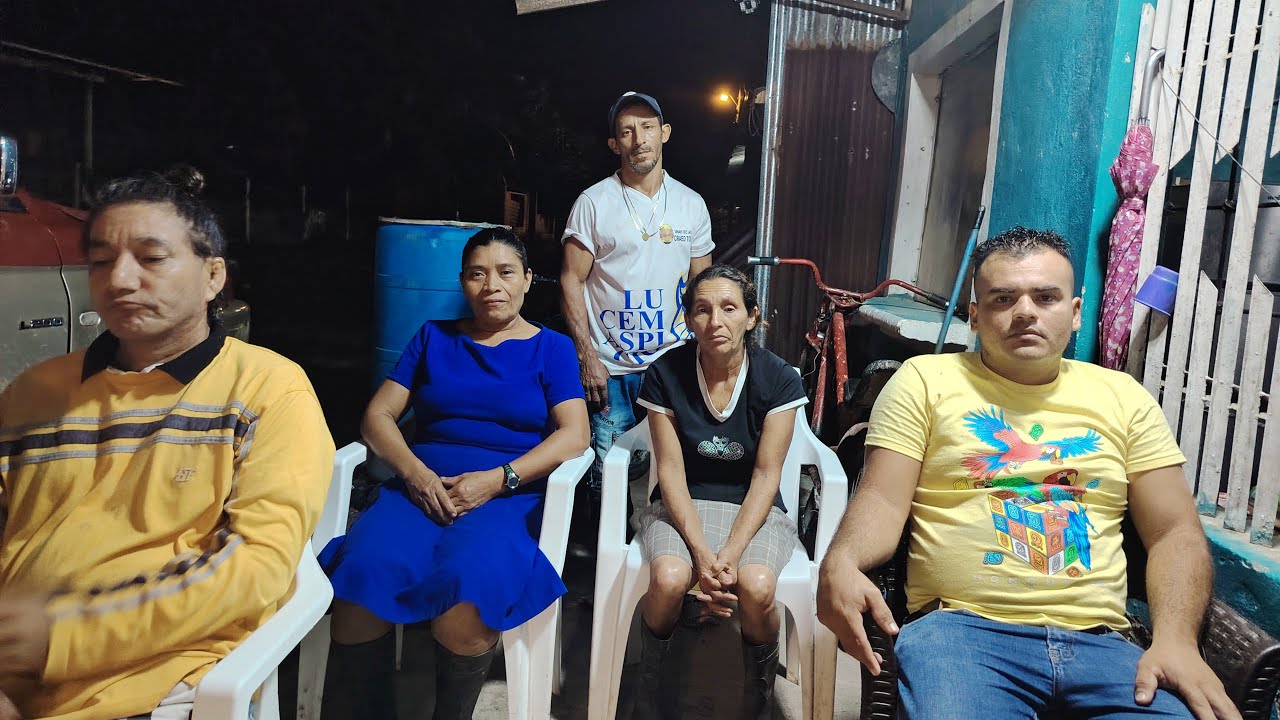 🌶️#ZALATIEL #YEGAN MADRES APEDIR #AYUDAR #OMBLIGO Y DANELY SIGE EL HOJO DEL URACAN LEALTAD  #PERDIÓ