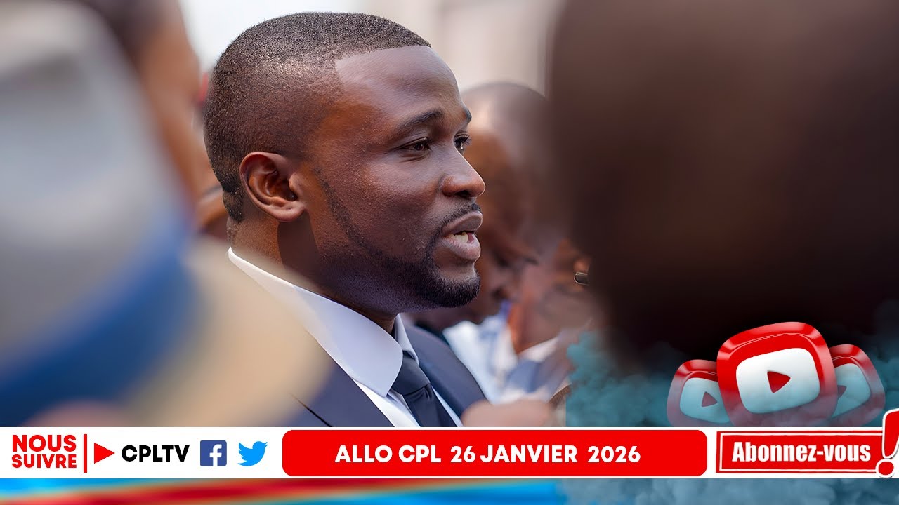 ALLO CPL 26.1.26, AGRESSION SETH KIKUNI,QU'EN DIRE? QUOI FAIRE POUR EVITER LES REPETITIONS?