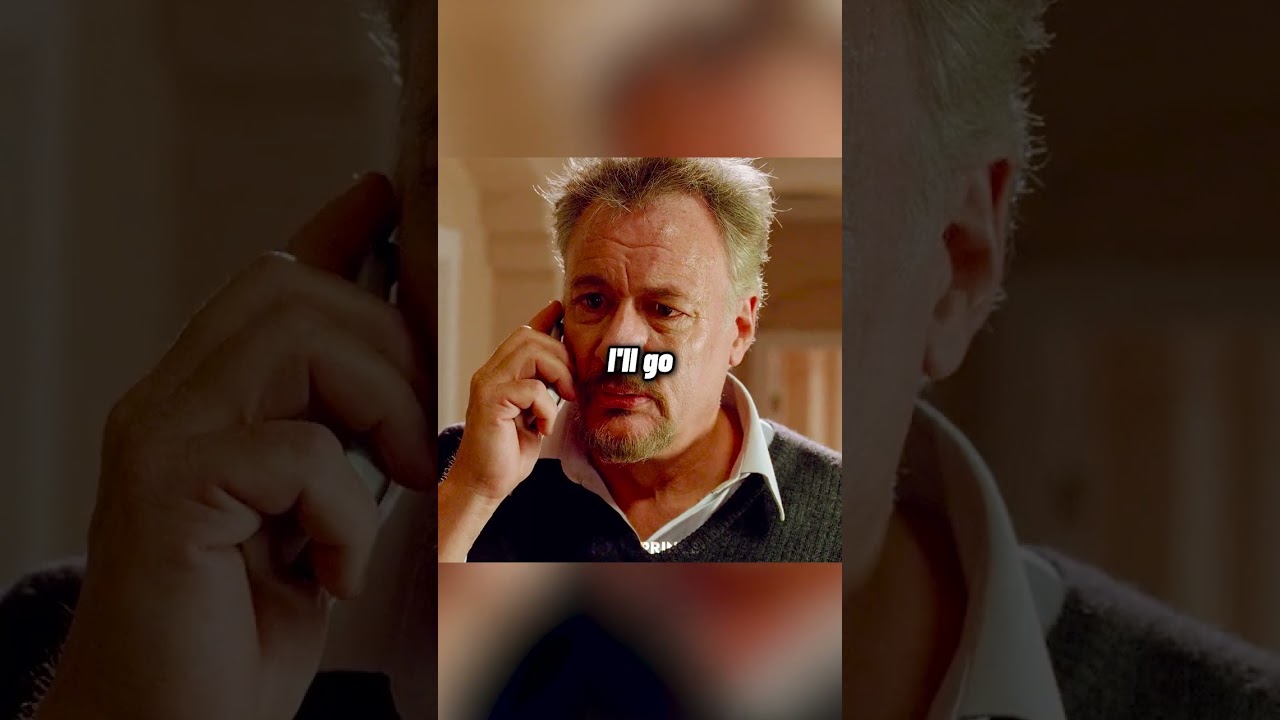 Jane💔 // #breakingbad #shorts